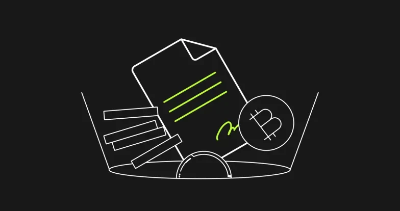 交易所APP运行效率